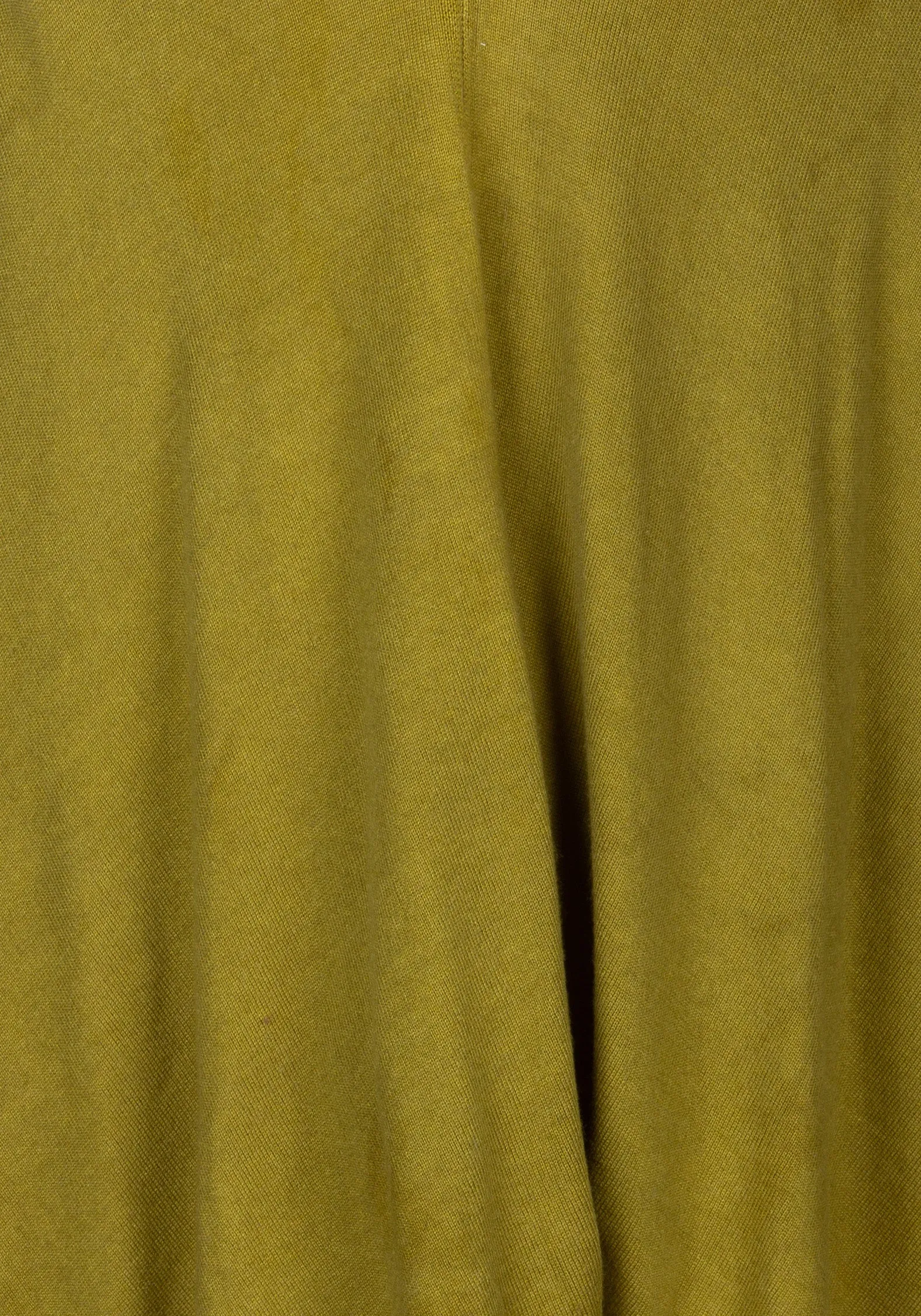 Cashmere Wrap