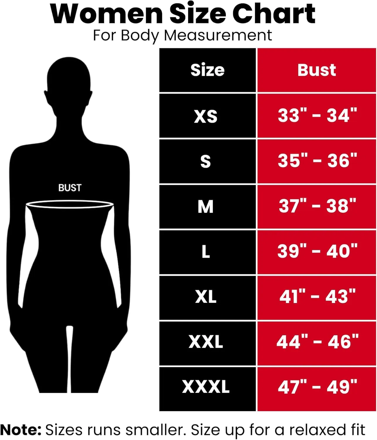 Decrum Leather Jacket Women  Asymmetrical Motorcycle Style Womens Leather Jacket