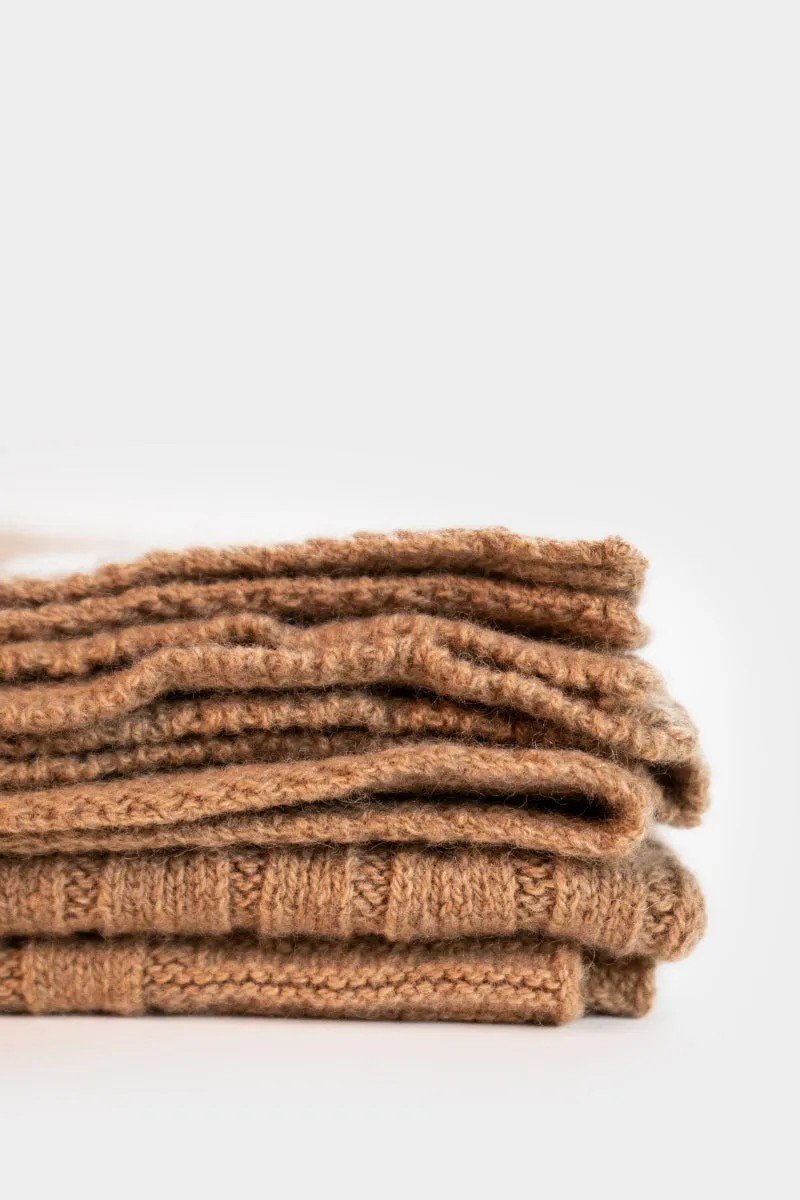 Elide Blanket