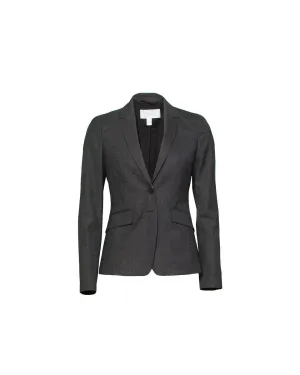 Jesulea Suit Jacket