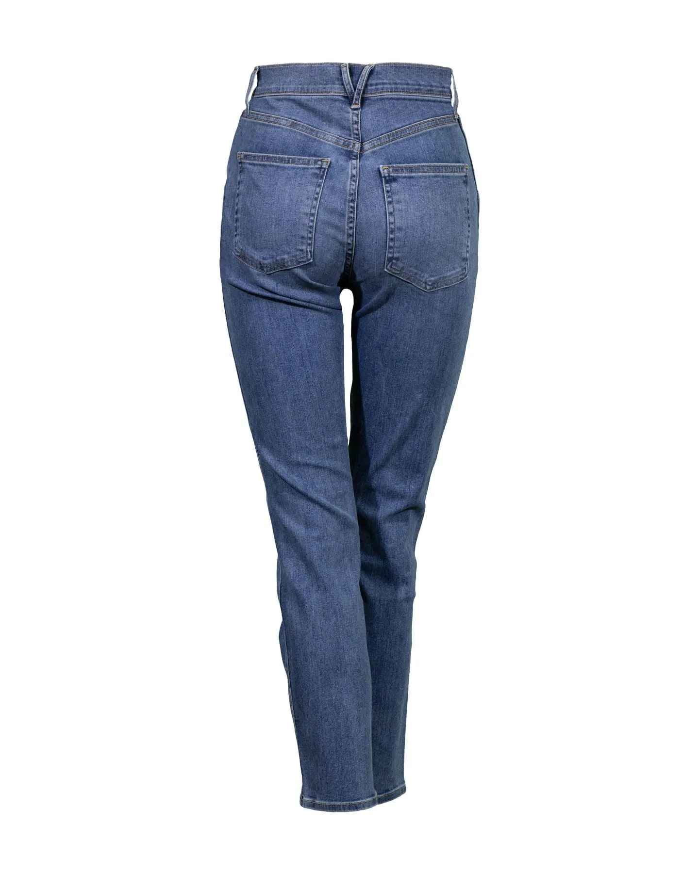 Ryleigh Denim Jeans