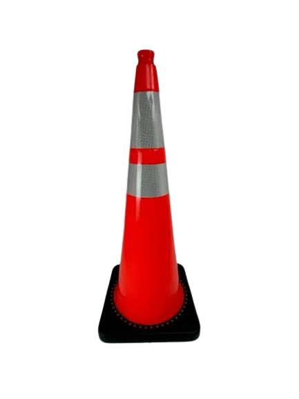 Traffic Cone