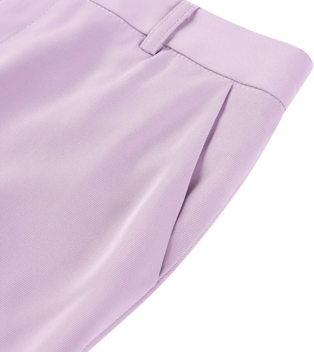YUNCLOS Women's 2 Piece Office Lady Business Suit Set Slim Fit Blazer Pant